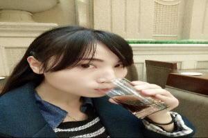 枪战片狙击手的电视剧
