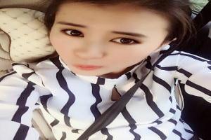 守望先锋2一个赛季
