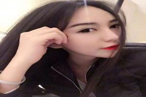 倚天屠龙记续集电视剧免费全集