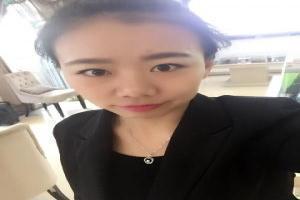 有关父女爱情电影