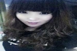 亲爱的没想到吧演员