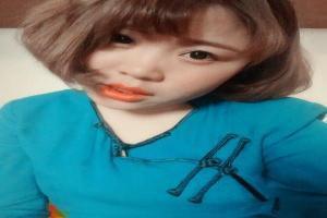 张艺谋最新电影叫什么