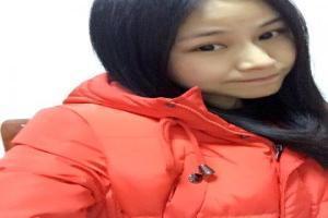 伪装学渣广播剧全集百度云