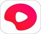 西瓜视频播放器app